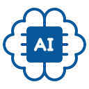 ai-chip