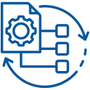 automation