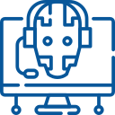call-center-agent