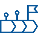 roadmap-planning