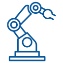 robotic