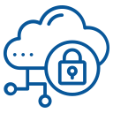 secure-data